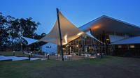 Shade To Order - Quality Shade Sails & Structures image 23
